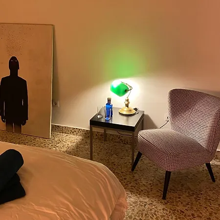 Casa de Férias Casaitana Summerhouse Sella