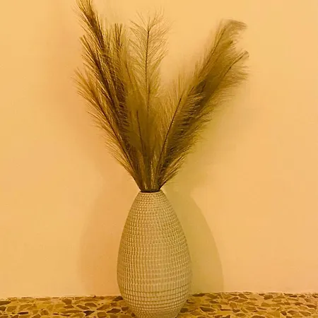 Casaitana Summerhouse